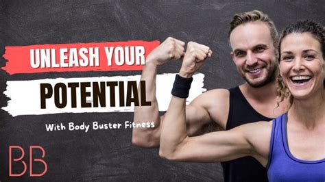 Unleash Your Potential with xxxbody: A Comprehensive Guide to Success