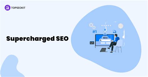 Unleash Your Potential with zipin: The Ultimate Tool for Supercharged SEO