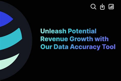 Unleash Your Revenue Potential with Our ADR Calculator