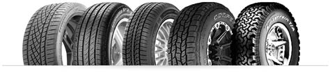 Unleash Your Ride's Potential with Pep Boys Tires: The Road to Excellence