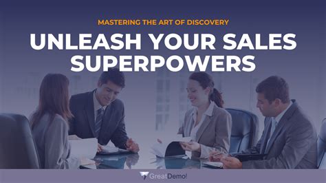 Unleash Your Sales Superpowers with the Ultimate Sales Costume