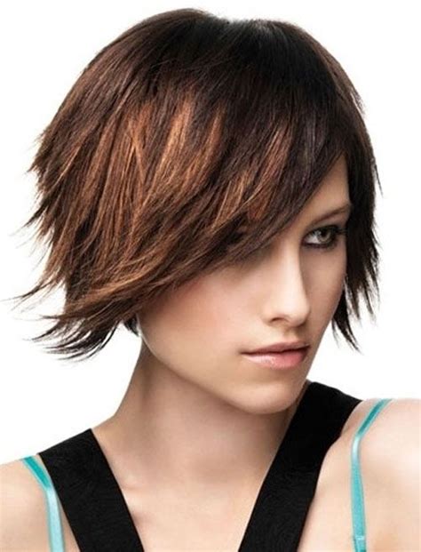 Unleash Your Sass: A Guide to Sassy Hairstyles for Short Hair