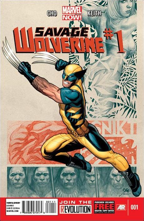 Unleash Your Savage Instincts: The Definitive Guide to Wolverine Outlet