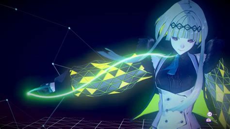 Unleash Your Soul's Potential: Embark on the Epic Journey of Ringo Soul Hackers 2