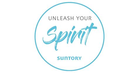 Unleash Your Spirit: