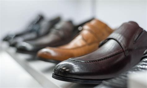 Unleash Your Style: Incredible Deals on Men's Shoes for Every Occasion