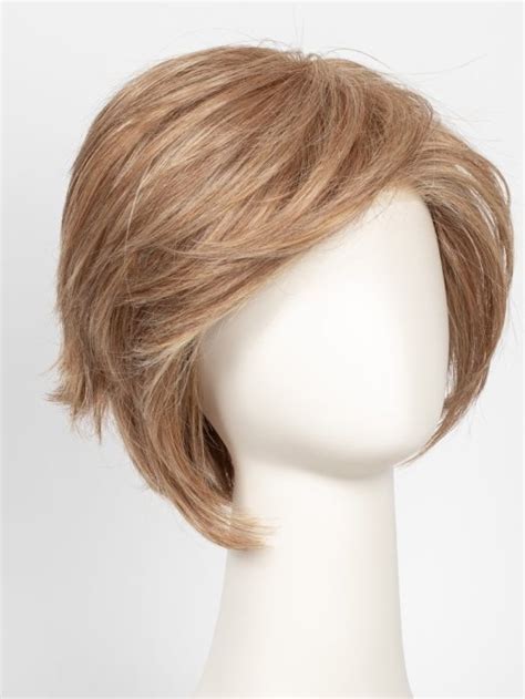 Unleash Your Style: The Art of Flirting with Fashion Wigs