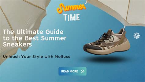 Unleash Your Style with Sneakers Vince: The Ultimate Guide