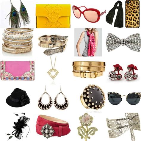 Unleash Your Style with Stunning Hand Accessories for Girls