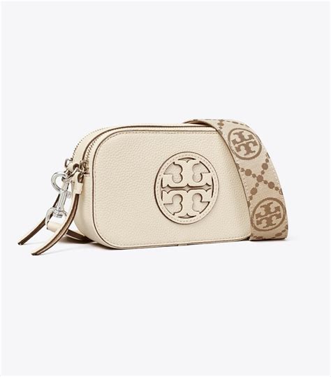 Unleash Your Style with the Tory Burch Bags Sale: An In-Depth Guide