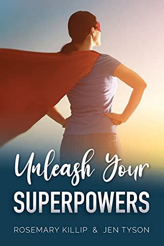 Unleash Your Superpowers: The Costume Utility Belt for Limitless Creativity