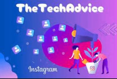 Unleash Your Tech Expertise with thetechadvice: A Comprehensive Guide