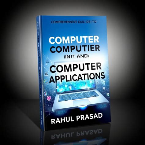 Unleash Your Tech Potential: A Comprehensive Guide to ACP Computer Training