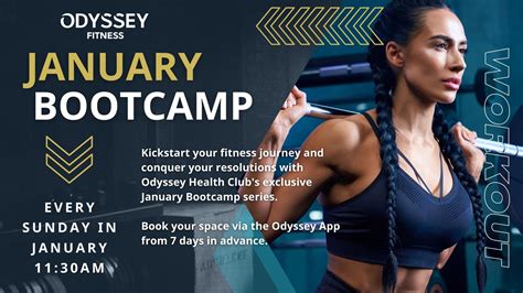 Unleash Your Tech Prowess: Embark on a Programming Bootcamp Odyssey in Singapore