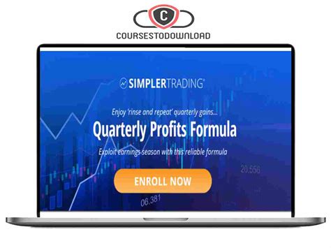 Unleash Your Trading Potential with the Ultimate Trading Course Singapore