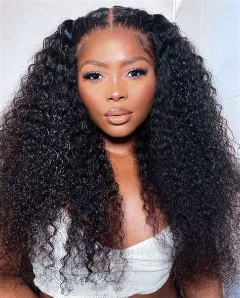 Unleash Your True Beauty with hairtobeauty wigs