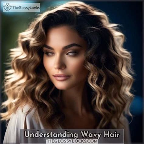 Unleash Your Wavy Hair Dreams: A Guide to Enchanting Wavy Toppers