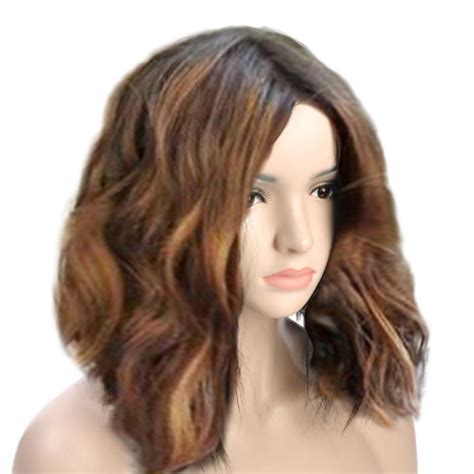 Unleash Your Wig Wardrobe with Unbeatable Savings at Wigs.com Clearance