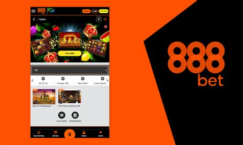 Unleash Your Winning Edge with 888bet: The Ultimate Sports and Casino Destination