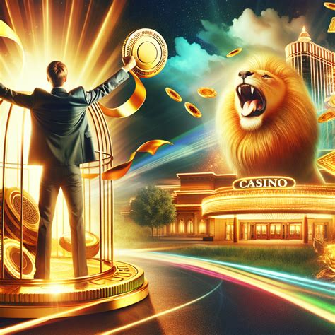 Unleash Your Winning Potential: Dive Deep into the Bonus 100 Casino Experience!