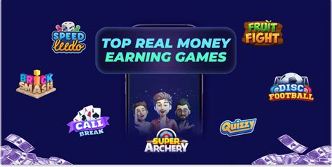 Unleash Your Winning Potential with Online Real Cash Games