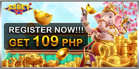 Unleash Your Winning Potential with ssbet777 ph: The Ultimate Filipino Gaming Destination