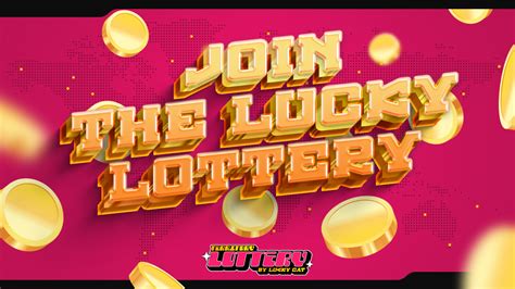 Unleash Your Winning Spirit: A Comprehensive Guide to Online Lottery Mastery with Lotto 888