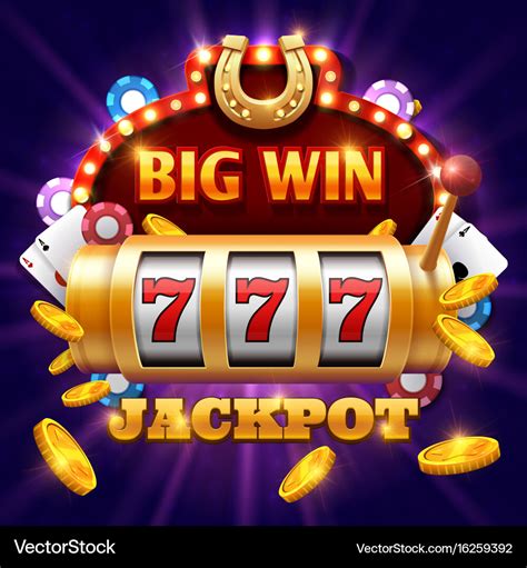 Unleash Your Winning Spirit at Mega 777 Casino: A Playground of Thrills and Big Wins!