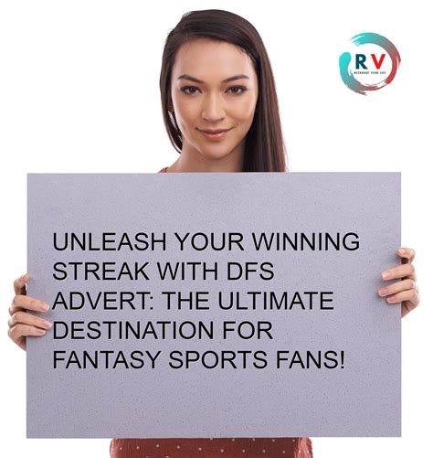 Unleash Your Winning Streak at 