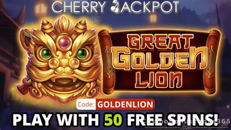 Unleash Your Winning Streak at GoWin Casino: Top-Tier Mobile Games & More!