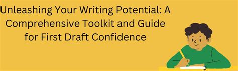 Unleash Your Writing Potential with 15600 in Words: A Comprehensive Guide to Writing Extraordinary Content