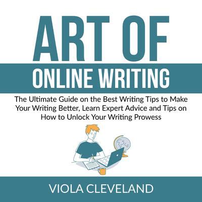 Unleash Your Writing Prowess with "para 12": The Ultimate Guide to Captivating Content