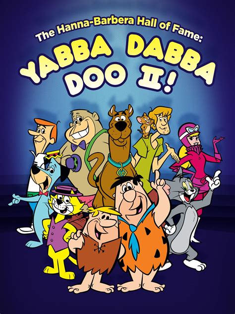 Unleash Your Yabba-Dabba-Doo Spirit