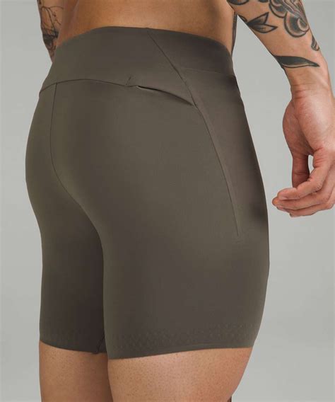 Unleash Your Yoga Practice: The Ultimate Guide to Yoga Shorts for Men