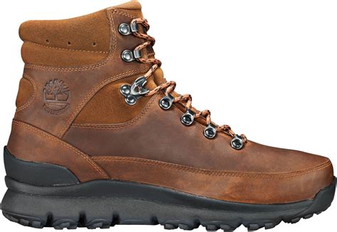 Unleash the Adventure: Exploring the World of Hiking Boots Waterproof