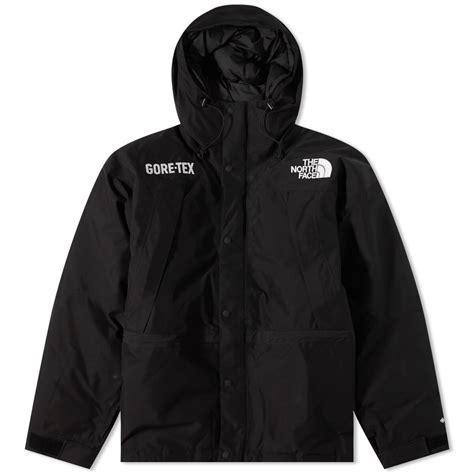 Unleash the Adventure: Your Ultimate Guide to the TNF Jacket Sale