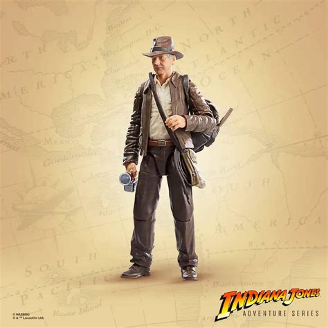 Unleash the Adventure with Your Dog as Indiana Jones: Embark on a Pawsome Expedition