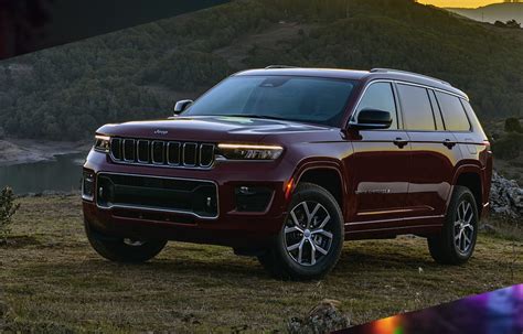 Unleash the Badassery with the New Cherokee: A Comprehensive Guide to All Its Awesomeness