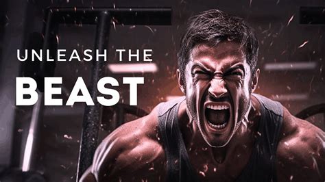 Unleash the Beast: Ultimate Guide to Beast Mode Strands