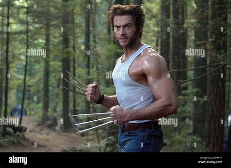 Unleash the Berserker Rage: The Wolverine X-23 Costume Extravaganza