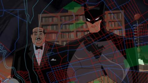 Unleash the Caped Crusader Within: A Comprehensive Guide to the Enigmatic Disfraz de Batman