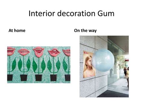 Unleash the Chewing Gum Revolution with gum4k.com!