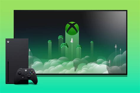 Unleash the Cloud: A Comprehensive Guide to Xbox Cloud Gaming