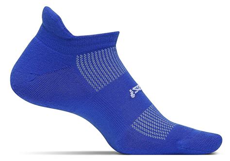 Unleash the Comfort Revolution: The Definitive Guide to Feetures Socks