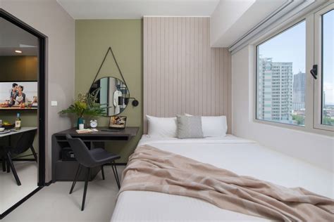 Unleash the Convenience of One Bedroom Suite Hotels: A Perfect Blend of Comfort and Versatility