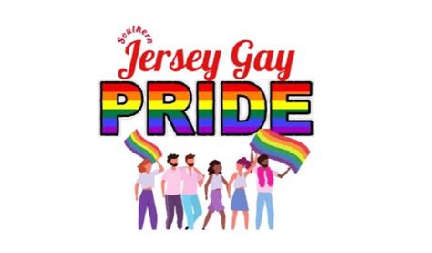 Unleash the Devil Within: The Psychology of Jersey Pride