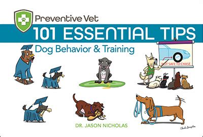 Unleash the Dog Training Secrets of melissaxmasters!