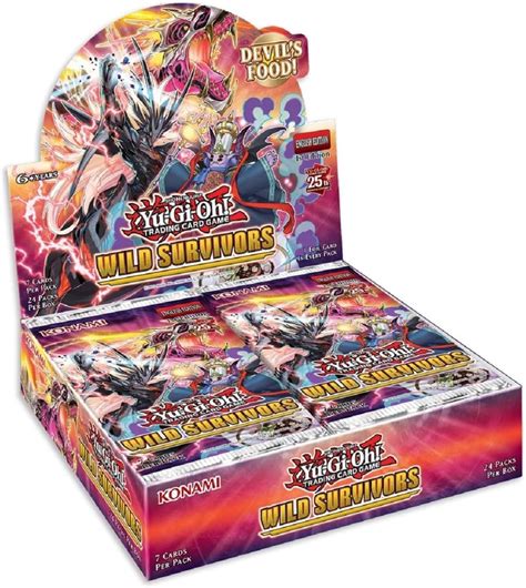 Unleash the Duelist Within: Step Inside the Realm of Yugioh Pack Opening