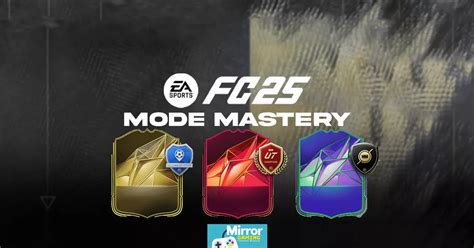 Unleash the Dynasty Mode Mastery