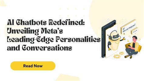 Unleash the Edge: Intro to Edge AI Chatbots